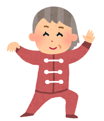 20150318_cyuubu3_taikyokuken