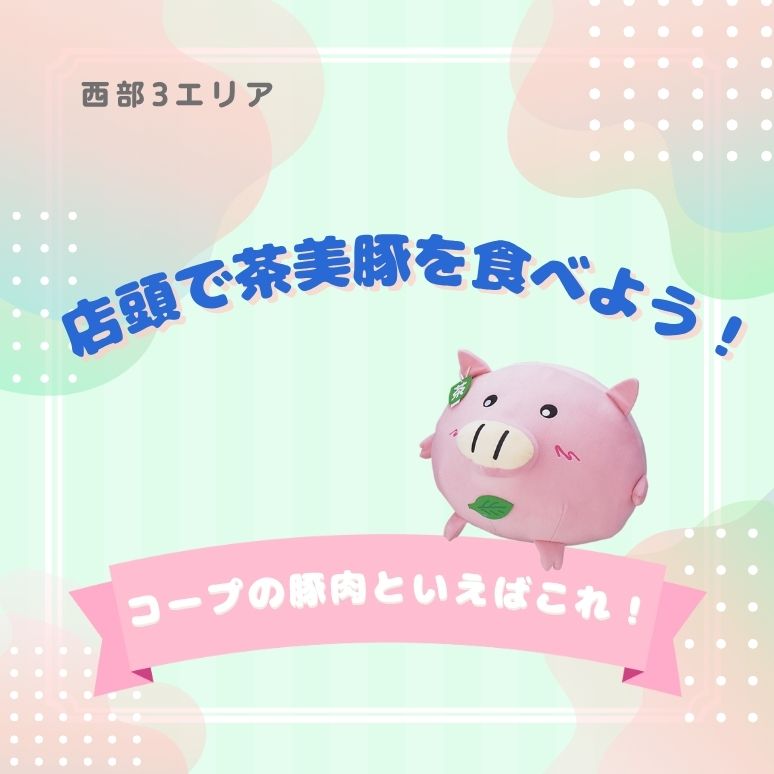 20250709_seibu3_cyamipork