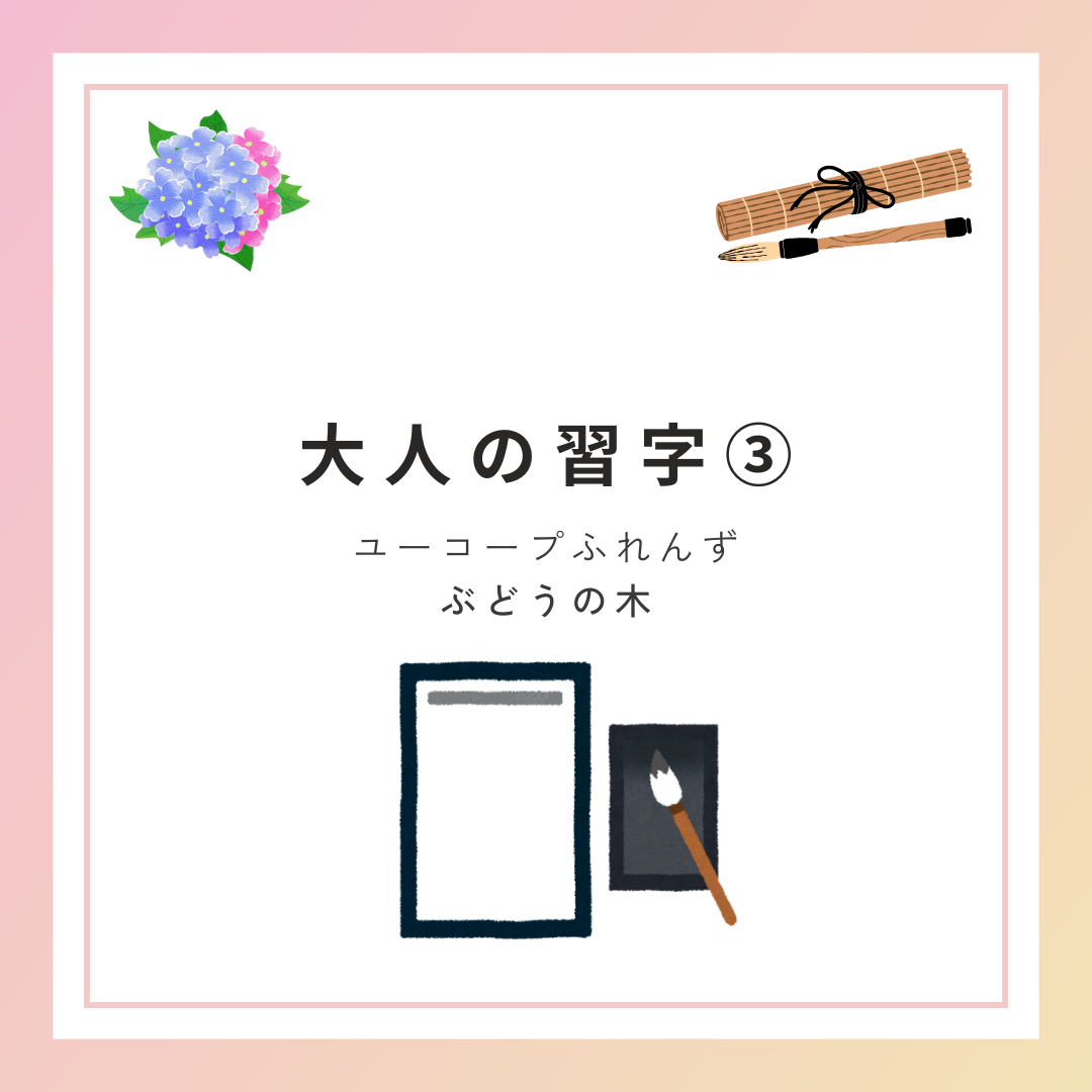 ①20250618_otonanosyuuji