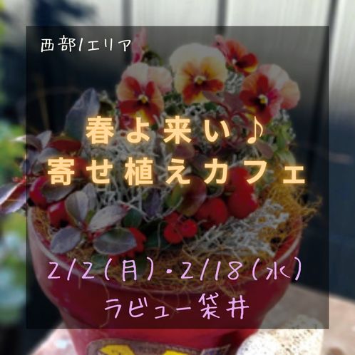 20260202_seibu1_yoseue-cafe