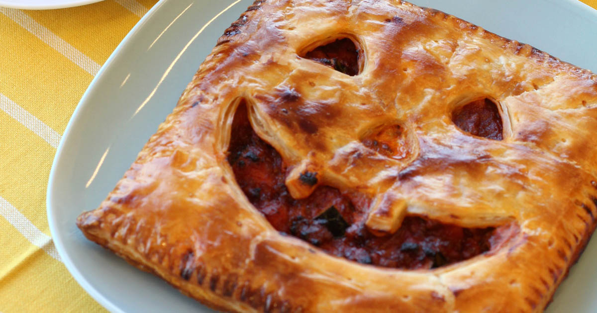 ミートパイ meatpie_02.jpg