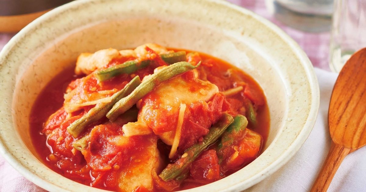 220408トマト煮1200×630.jpg