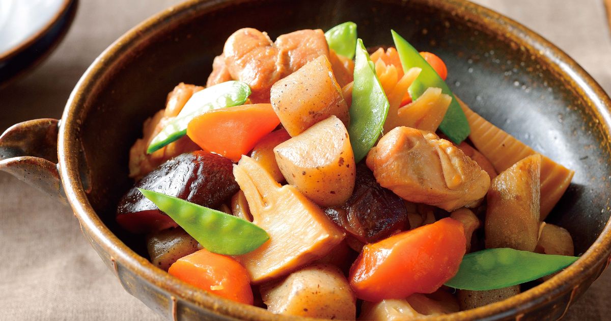 煮物 backend=imagemagick;version=1;